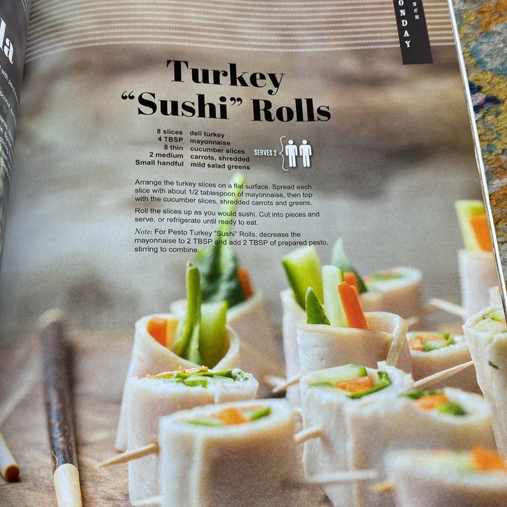 PALEO Our ANNUAL BEST OF PALEO ISSUE Aug / Sept 2016 EUC - Picture 8 of 9